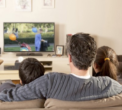 Why All Impressions Aren’t Created Equal & What It Means for Video Measurement