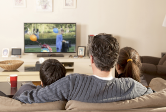 Why All Impressions Aren’t Created Equal & What It Means for Video Measurement