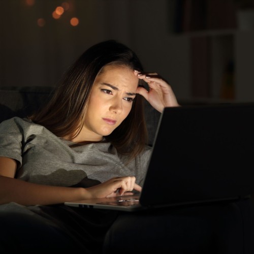 How Much ‘Unsafe’ Content Does YouTube Remove?