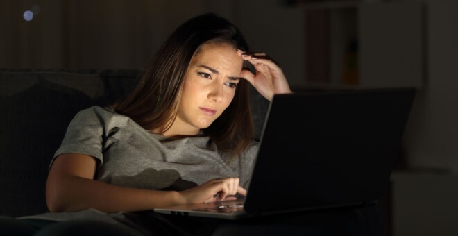 How Much ‘Unsafe’ Content Does YouTube Remove?