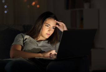 How Much ‘Unsafe’ Content Does YouTube Remove?