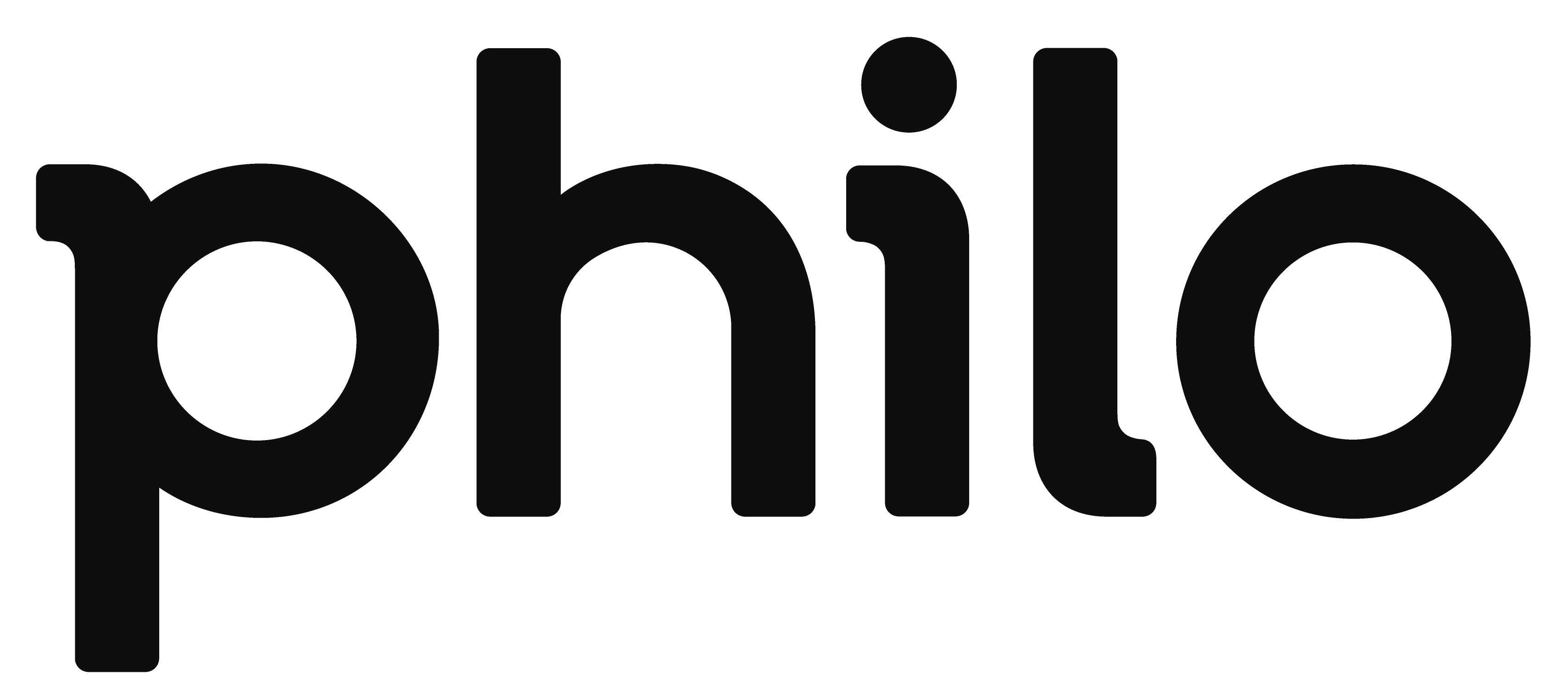 Sponsored by Philo Logo 2